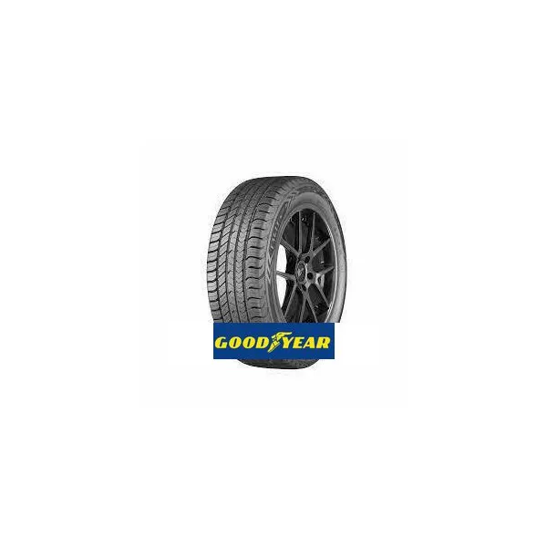 Goodyear Eagle Sport 2