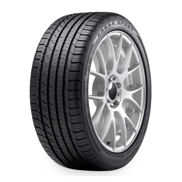 Goodyear Eagle Sport All Season