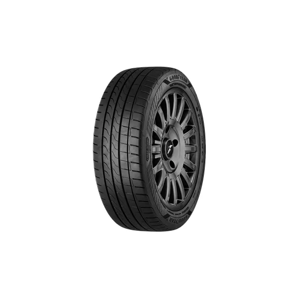 Goodyear EAGLE SPORT CARGO