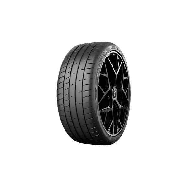 Goodyear EAGLE SUPERSPORT
