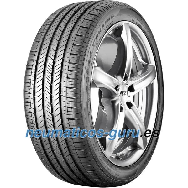Goodyear Eagle Touring