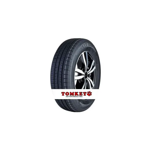 Tomket ECO
