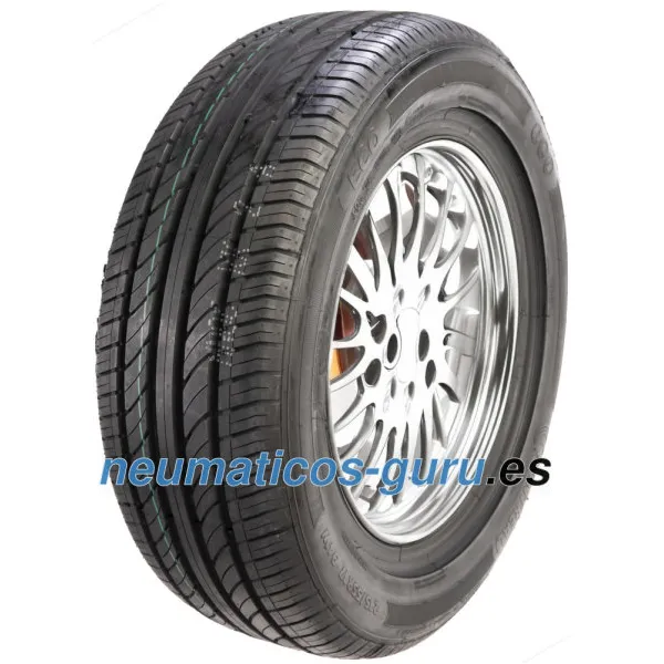 Neumático Eco 185/60 R15