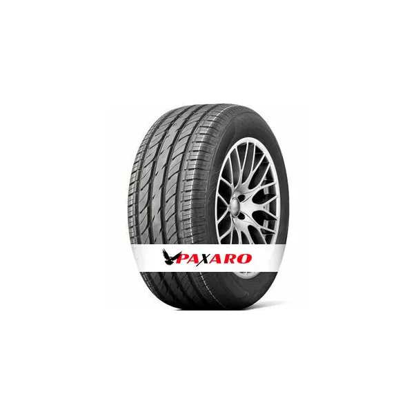 Neumático ECO Dynamic 185/60 R15