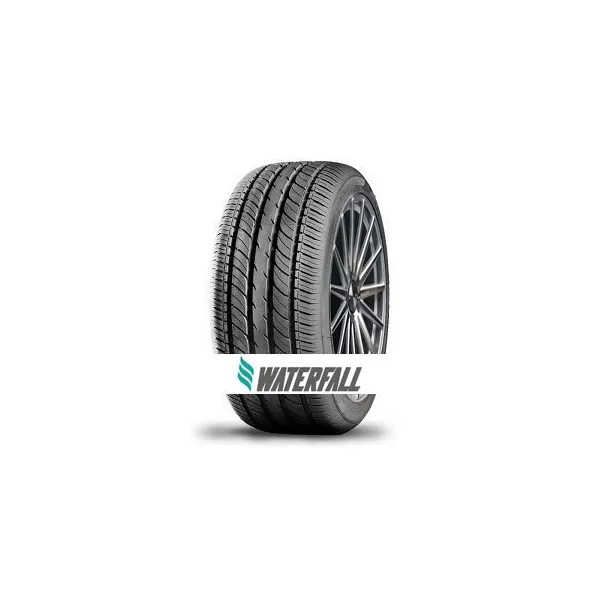 Neumático Eco Dynamica 215/70 R15