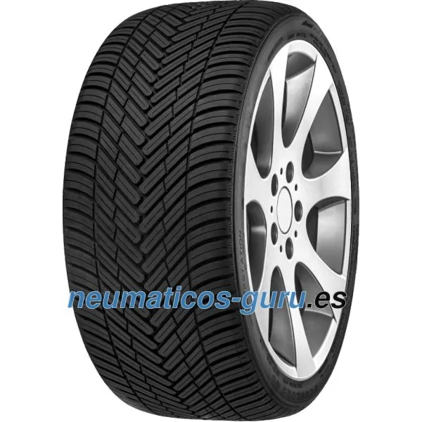 Fortuna Eco Plus 2 4S