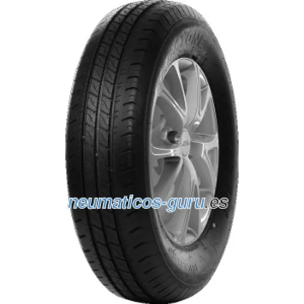Neumático Eco-Stone 195/50 R13