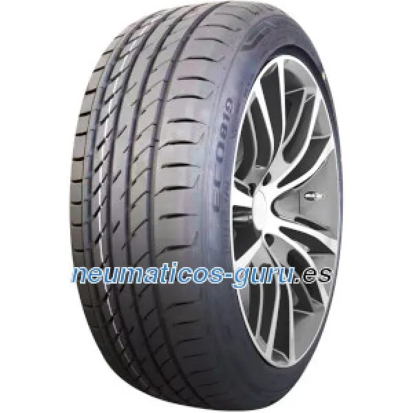 Neumático ECO819 UHP 195/50 R15