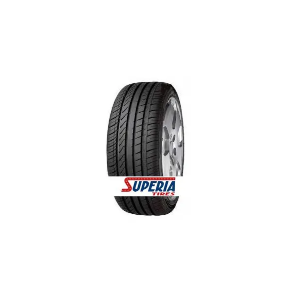 Superia EcoBlue UHP
