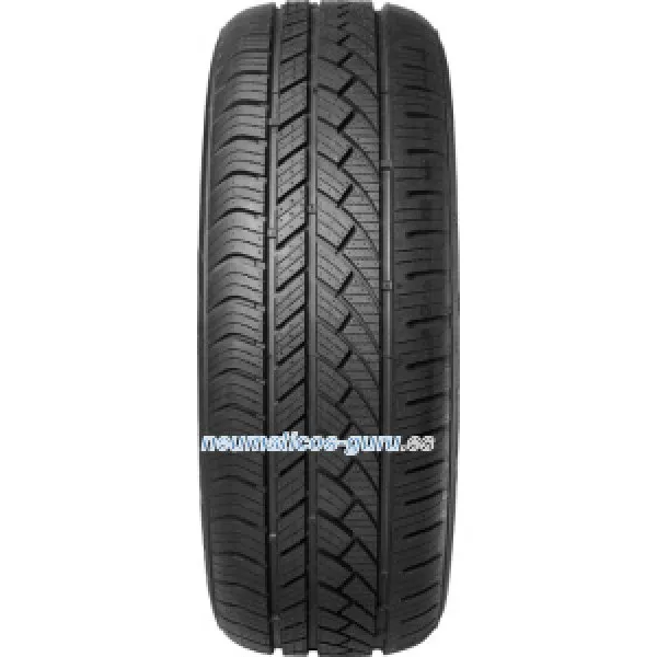 Neumático EcoBlue Van 4S 175/70 R14