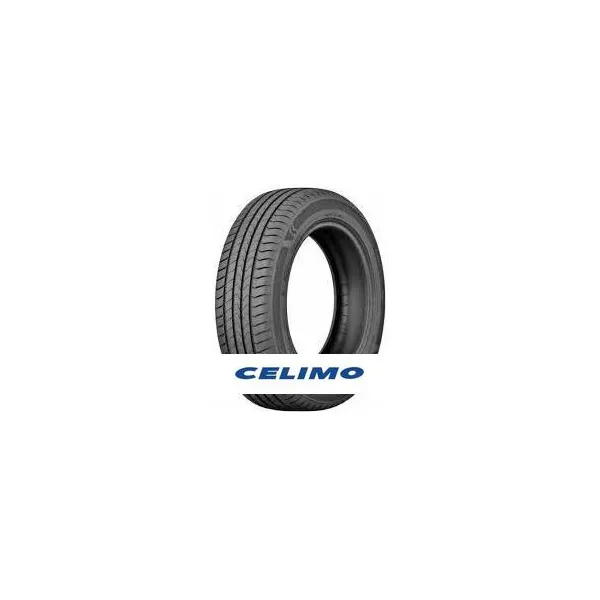 Celimo Ecocity