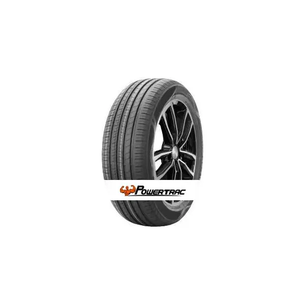Neumático Ecocomfort X66 205/55 R16
