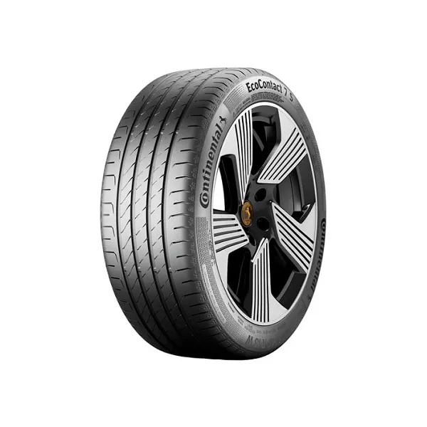 Continental ECOCONTACT 7 S