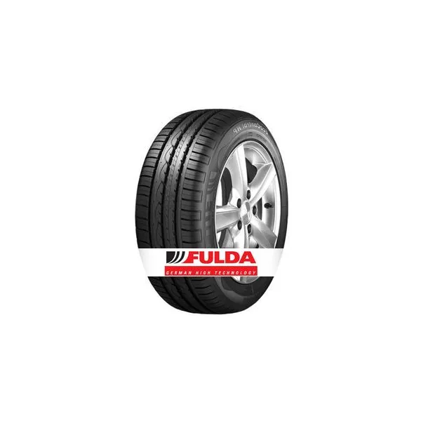 Neumático Ecocontrol HP 2 205/55 R16