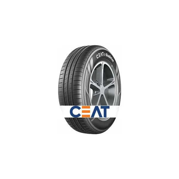 Ceat Ecodrive