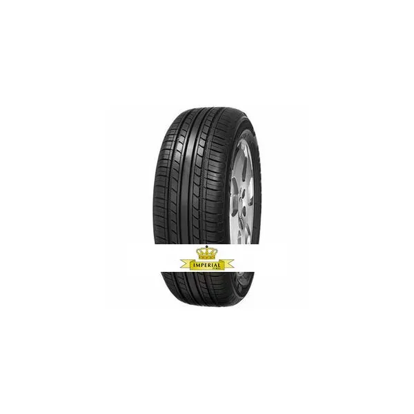 Imperial Ecodriver 3