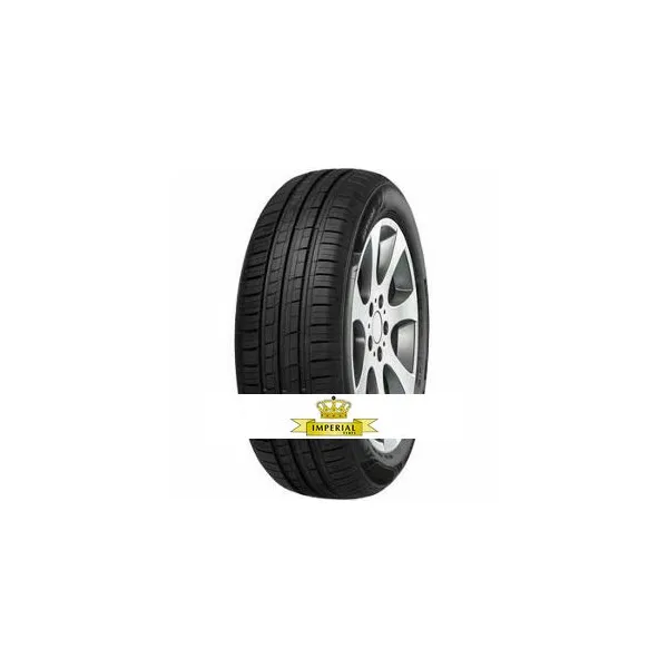 Neumático Ecodriver 4 165/65 R14