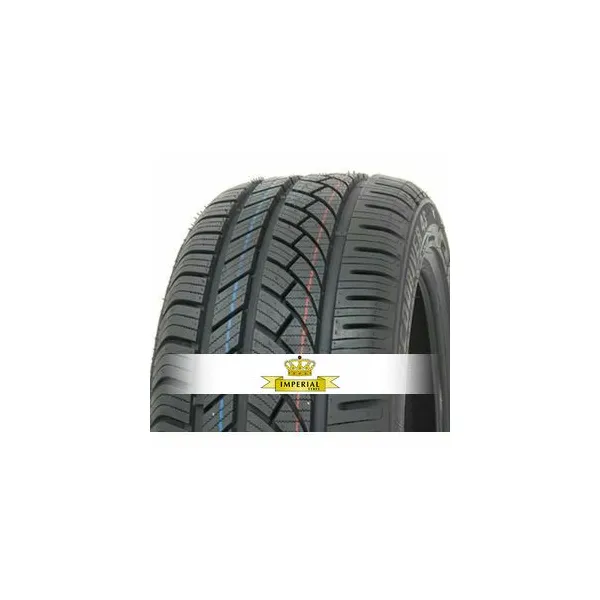Imperial Ecodriver 4S