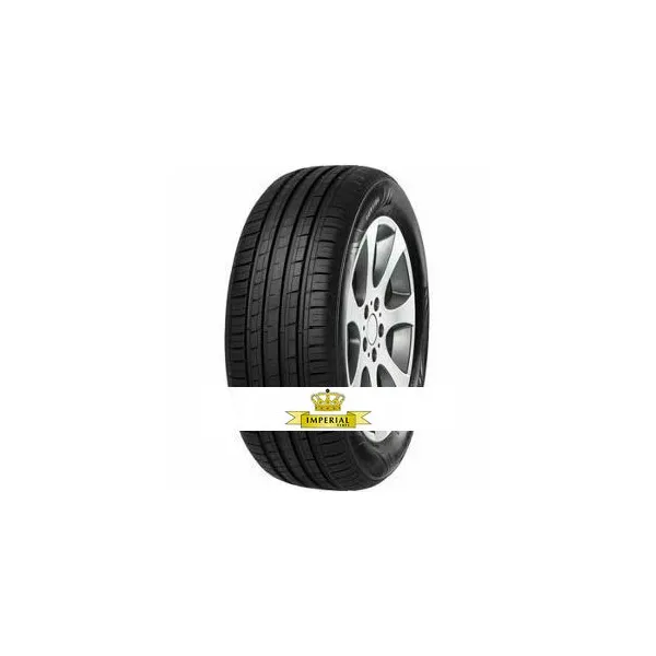 Neumático Ecodriver 5 205/55 R16