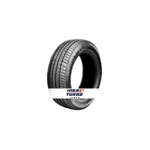 Neumático Ecoevolution Plus 225/50 R17