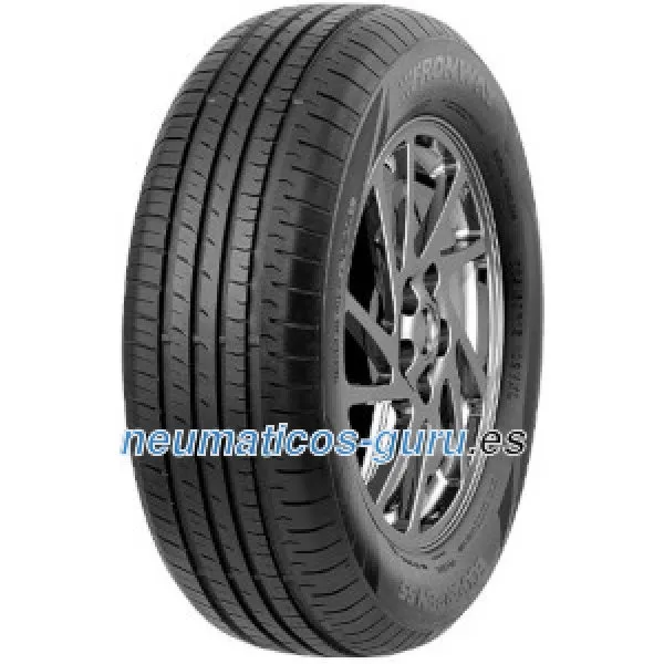 Neumático Ecogreen 55 185/60 R15