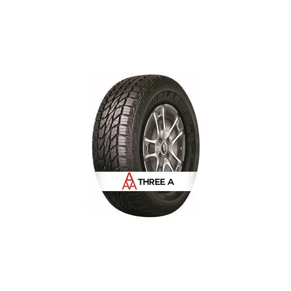 Neumático Ecolander 215/70 R16