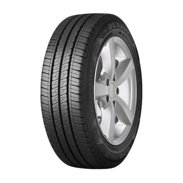 Dunlop ECONODRIVE LT