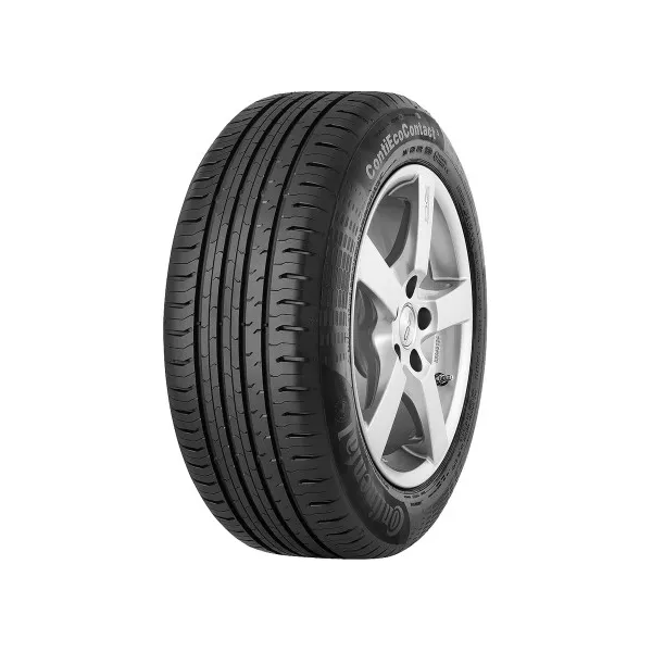 Continental ECONTIECOCONTACT-5
