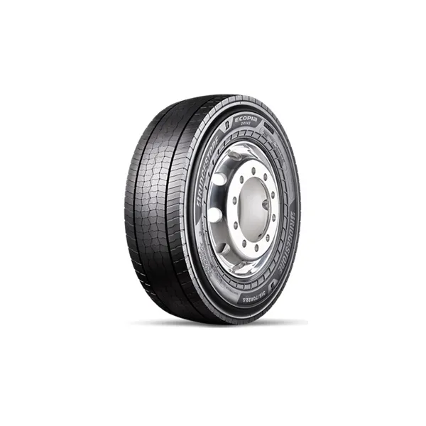 Bridgestone ECOPIA DRIVE ENLITEN