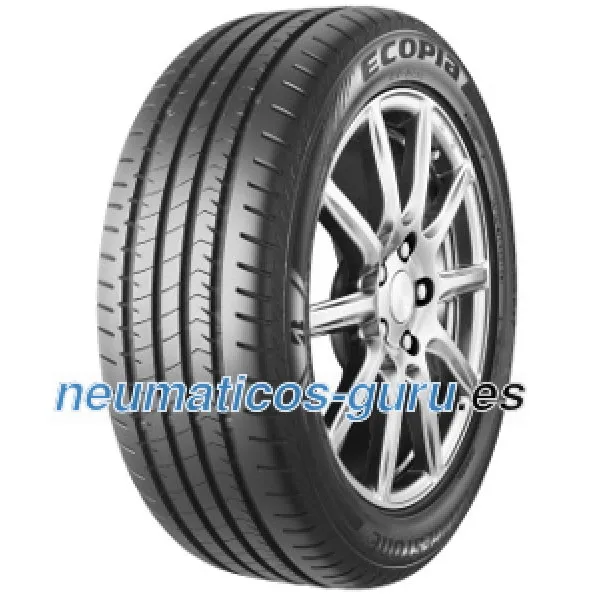 Bridgestone Ecopia EP300