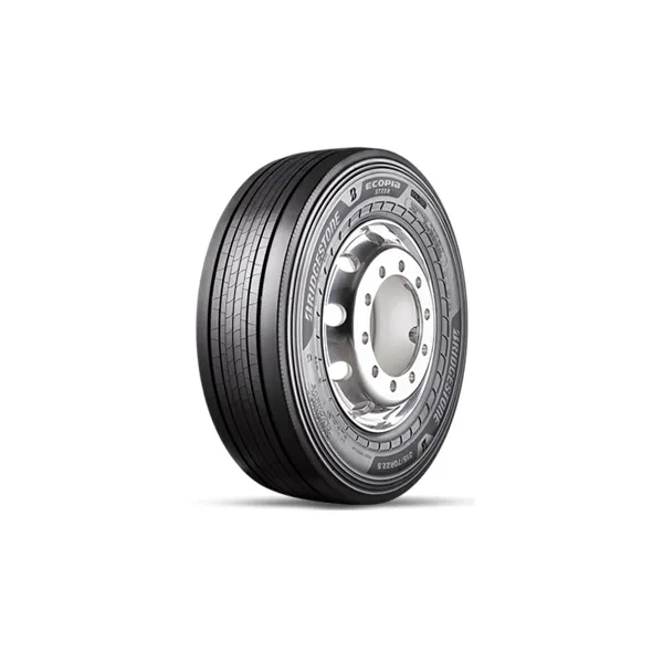 Bridgestone ECOPIA STEER ENLITEN