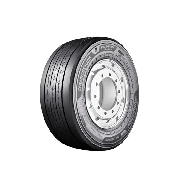 Bridgestone ECOPIA TRAILER
