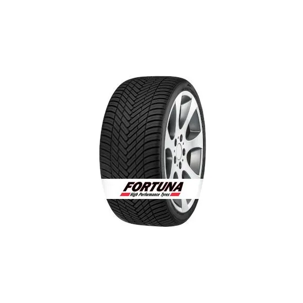 Neumático Ecoplus2 4S 165/65 R14