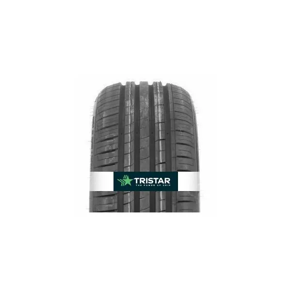 Tristar Ecopower 4