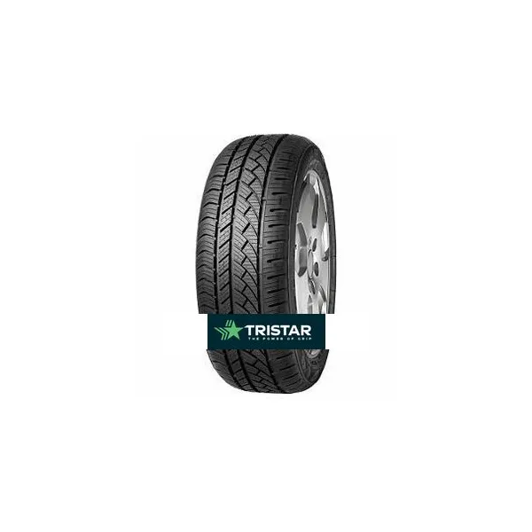 Tristar Ecopower 4S