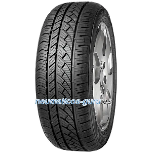 Infinity Ecopower 4S