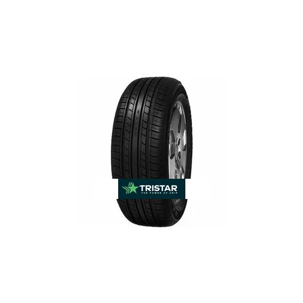 Tristar Ecopower2 F109