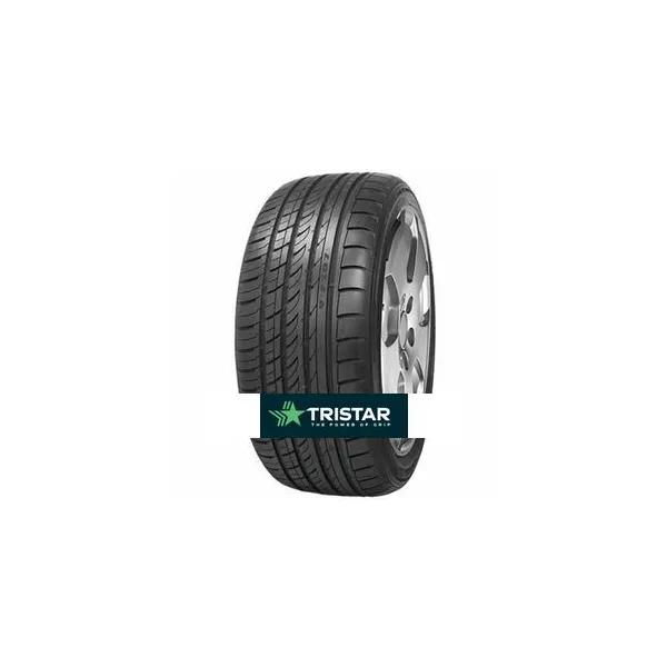 Tristar Ecopower3 F107