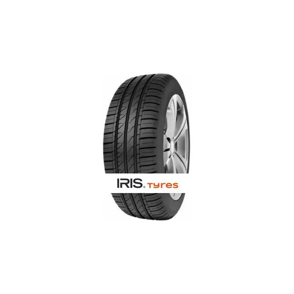 Neumático Ecoris 195/55 R16