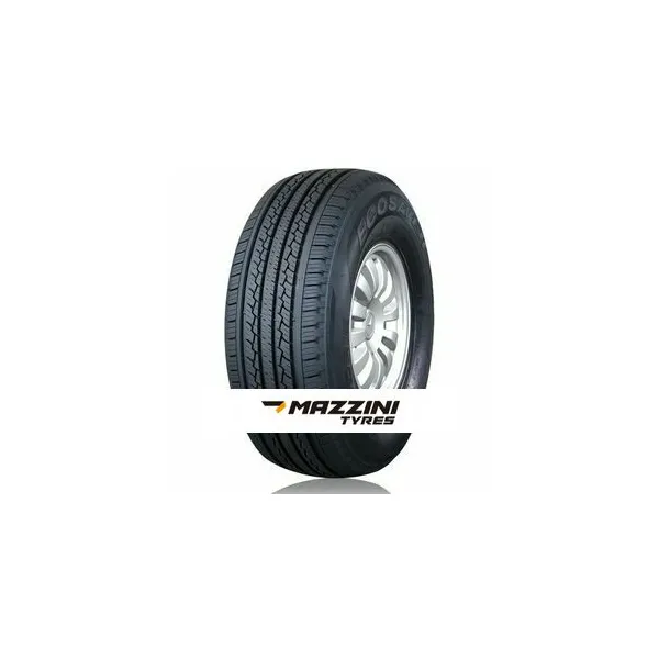 Mazzini Ecosaver
