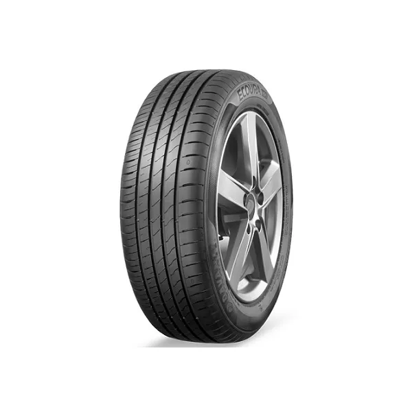 Neumático ECOURA HP1 215/65 R15