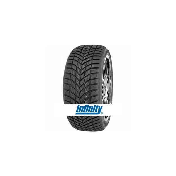 Infinity Ecozen Plus