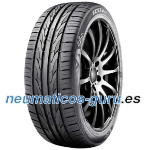 Kumho Ecsta PS31