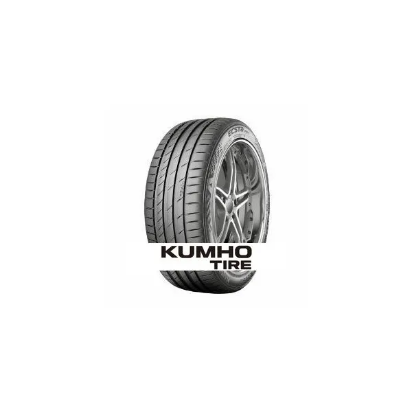 Kumho Ecsta PS71 SUV