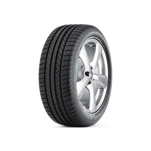 Goodyear EFFICIENGRIP (AO)