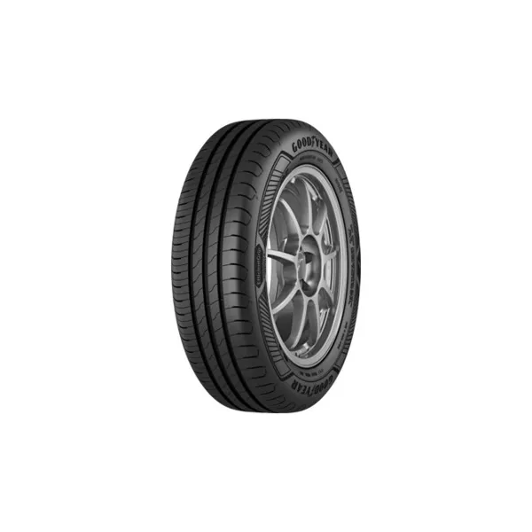 Goodyear EFFICIENTGRIP COMPAC-2