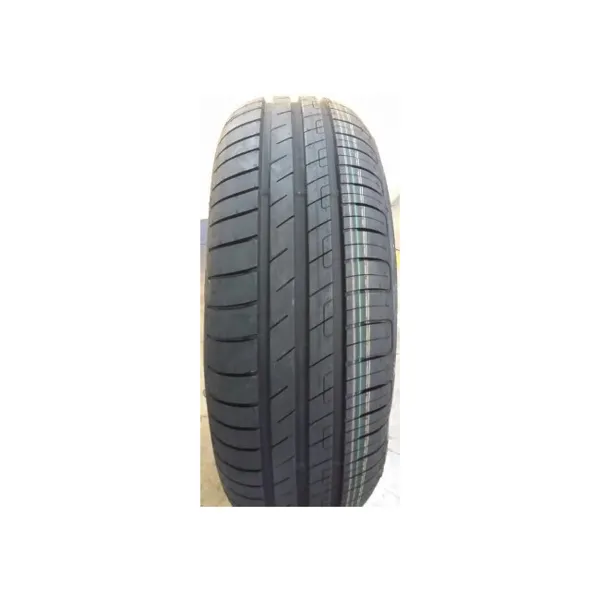 Goodyear EFFICIENTGRIP PER(AO1)