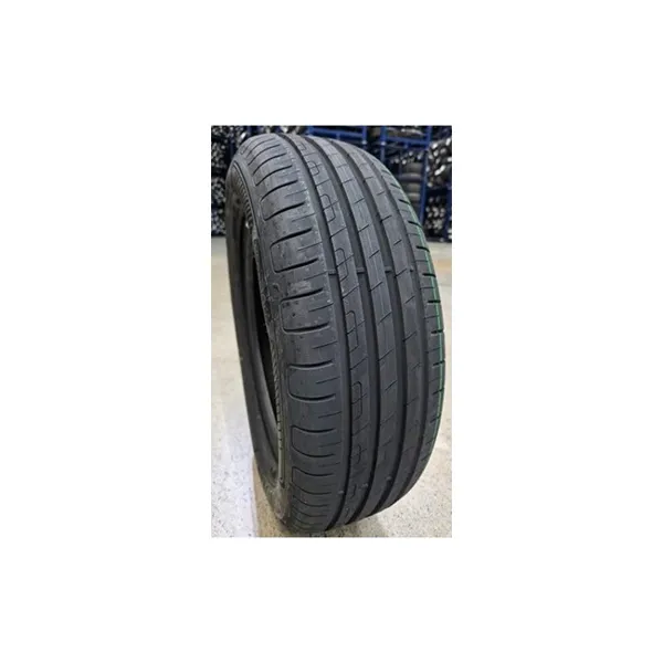 Goodyear EFFICIENTGRIP PERFOR-2