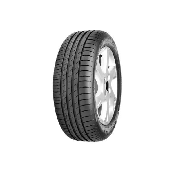 Goodyear EFFICIENTGRIP PERFORM(AO)