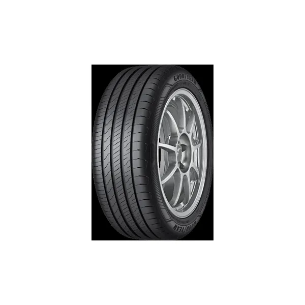 Goodyear EFFICIENTGRIP PERFORMANCE-2 ST